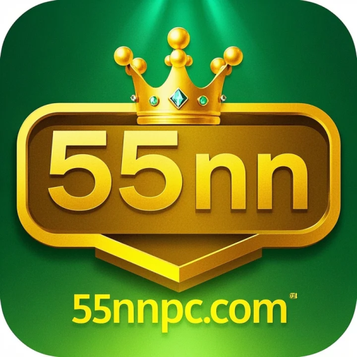 55nn