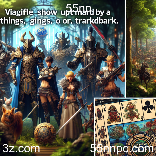 A Evolução dos Jogos de RPG: Uma Jornada Fantástica